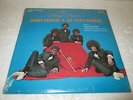 JIMMY BRISCOE & THE LITTLE BEAVERS EBONY PRINCESS LP SEALED PI KAPPA VINYL SOUL