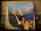 Supertramp - Breakfast In America (Mobile Fidelity) Vinyl LP