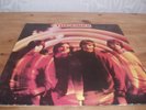 THE KINKS ARE THE VILLAGE GREEN PRESERVATION SOCIETY   MONO NSPL 18233
