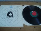 THE KINKS PART 1 LOLA VERSUS POWERMAN AND MONEYGOROUND NSPL 18359  LP RECORD