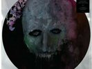 Marilyn Manson WE ARE CHAOS Never Ending Astral Vampire Pic Disc Vinyl