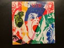 UFO “Strangers In The Night” 2x Lp Vinyl