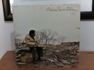 McCoy Tyner Quartet - Sahara - 1st Pressing Milestone 1972 RARE DJ PROMO COPY