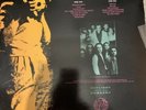 The Wonder Stuff Never Loved Elvis LP Vinyl