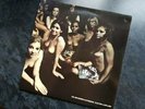 The Jimi Hendrix Experience ?– Electric Ladyland RARE 1984 UK Press VG/EX Vinyl