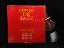 John Rae-Opus De Jazz Vol 2-Savoy 12156-SHRINK