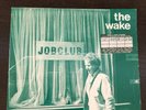 The Wake 