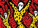The Rolling Stones - Voodoo Lounge Uncut (3lp) [Vinyl LP]