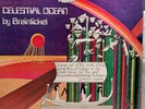 psych/krautrock BRAINTICKET 