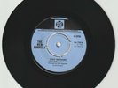 hear THE NEW FORMULA stay indoors 45 PSYCH 1969 RUBBLES PYE UK IMPORT PS 7''
