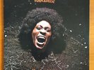 Funkadelic Maggot Brain Gatefold LP VG+