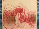 Tangerine Dream LP Electronic Meditation OHR Import GERMANY (1971 Pressing)