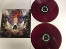 Ne Obliviscaris Portal Of I 2 LP Purple Vinyl Blood Music