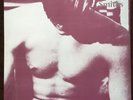 The Smiths - The Smiths. Original Rough Trade 1984 Vinyl LP. Rough 61.