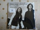 No Quarter: Jimmy Page & Robert Plant Unledded Double LP Vinyl Atlantic 82706-1