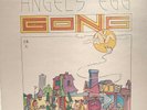 psych/prog GONG 
