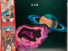 prog/avant/elec SAB 