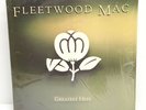 FLEETWOOD MAC Greatest Hits WARNER BROS W1-25801 LP