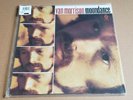 Van Morrison Moondance Warner R1-1835 Vinyl LP 2008 ( NEW )