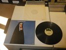 THE DEVIANTS: Same, LOGO, MOGO 4001, ORG UK, 12