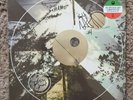 *SIGNED* The Appleseed Cast - Illumination Ritual VINYL LP Indie Rock
