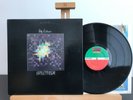BILLY COBHAM SPECTRUM ATLANTIC SD7268 USA 1973 NM/VG+