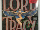 LORD TRACY : Deaf Gods Of Babylon LP MINT NOS SEALED 1989 UNI / MCA METAL