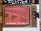 The Selecter - Celebrate The Bullet Vinyl Mint 2 Tone Ska