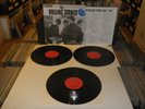 ROLLING STONES: The Story Vol. 1, CLUB EDITION, 29 493 4, GER, 12