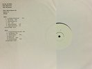 Big Country TEST PRESSING - 12' Vinyl LP 'The Journey' RARE 1 of only 5