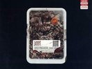 Napalm Death - Apex Predator - Easy Meat - New Sealed Vinyl LP