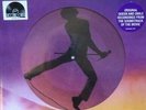 Queen ?– Bohemian Rhapsody (The Original Soundtrack) -   New Sealed Vinyl Pictur