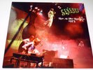 GENESIS - LIVE AT THE RAINBOW 1973 - 2LP VINYL RARE CONCERT PHIL COLLINS V165