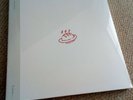PAUL MCCARTNEY FLAMING PIE NEW SEALED VINYL 3LP BOXSET