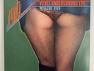 Velvet Underground 1969 Live With Lou Reed 2x Vinyl Lp SRM 27504 G/fold VG+/EX