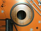 GUAGUANCO 45 RPM - WILLIE  COLON - FUEGO EN EL BARRIO - NEW REEDITION 2020