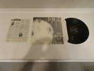 Dirty Rotten Imbeciles D.R.I, DRI 22 Songs LP RARE '83 RADICAL w/ CATALOG INSERT