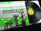 Hank Mobley / Donald Byrd / Jackie McLean **Original US Prestige PRLP 7061 RVG**
