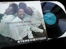 Thelonious Monk - Brilliant Corners **Riverside RLP 1174 Stereo LP**