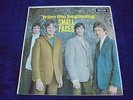 Small Faces - From The Beginning 1968 UK LP DECCA (NO INNER GROOVE) MOD