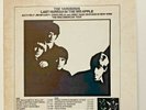 LP  The Yardbirds / Last Hurrah In The Big Apple      Led Zeppelin