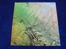Ugly Custard - Same 1971 UK LP KALEIDOSCOPE 1st EX PROG/PSYCH/HAMMOND/BREAKS