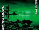 Type O Negative-World Coming Down [Vinyl Lp] (UK IMPORT) VINYL NEW