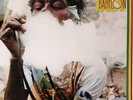 U-ROY ?– DREAD IN A BABYLON RSD 2017 VINYL LP + POSTER (NEW/SEALED)