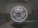 78rpm The Stroll The Diamonds