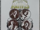 THE KINKS - 