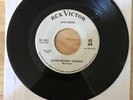PROMO Elvis Presley Good Rockin Tonight/I Don’t Care If The Sun.. RCA 447-0602