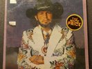 David Allen Coe Greatest Hits Sealed Vintage Vinyl 1978