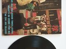 EP / THE KINKS / TILL THE END OF THE DAY / PYE 24160