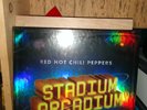 Red Hot Chili Peppers Stadium Arcadium SEALED 2006 4LP Box DONT PAY TIL INVOICED